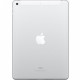 iPad 2017 Wi-Fi, 32gb, Silver (MP2G2) б/у